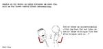 web_maren_2021-05-11