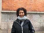 IMG-6416