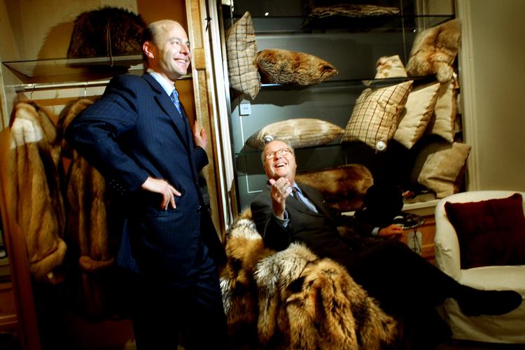 Foto: Jakob Carlsen/POLFOTO