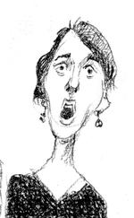 Arkivtegning Roald Als