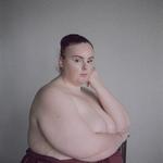 Fotograf Nanna Navntofts billeder er nogle af dem, du kan se på Copenhagen Photo Festival. Foto: Nanna Navntoft