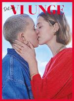 MicrosoftTeams-image 3