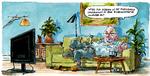 Foto: Roald Als/POLITIKEN