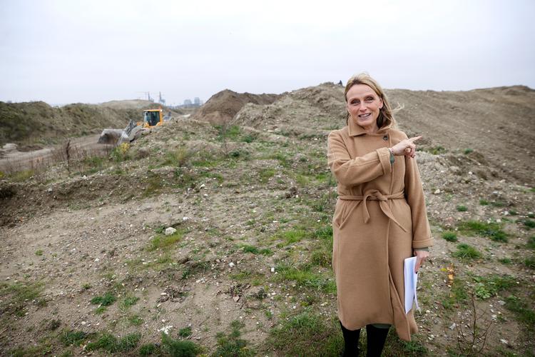 Foto: Jens Dresling/POLFOTO