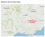 OP2vT-valloire-de-franske-alper-nbsp