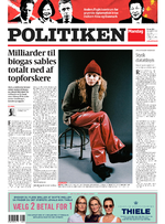 A_forsiden Politiken 10-05-2021 Lands 1udg