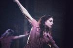 Foto: Camilla Winther