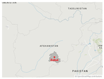 Zabul