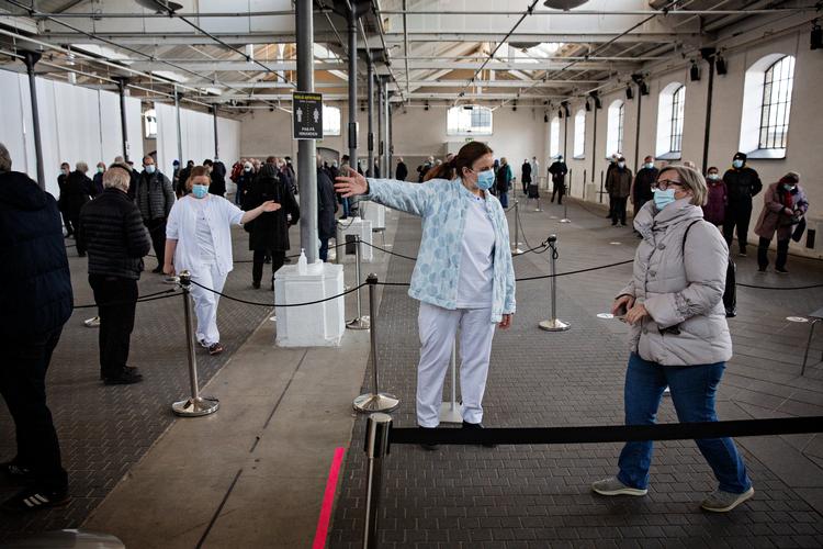 Foto: Martin Lehmann