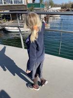 lucybåd