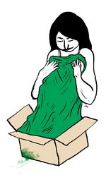 Foto: Philip Ytournel/POLITIKEN