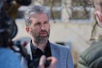 Foto: Yann Schreiber/Ritzau Scanpix
