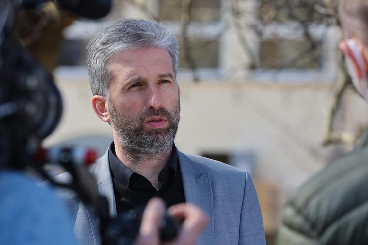 Foto: Yann Schreiber/Ritzau Scanpix
