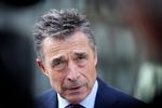 Foto: Jens Dresling/POLFOTO