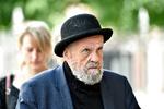 Foto: Jens Nørgaard Larsen/Ritzau Scanpix