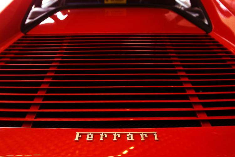 Foto: Ricky John Molloy/POLFOTO