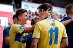 Foto: Jens Dresling/POLFOTO