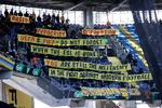Foto: Jens Dresling/POLFOTO