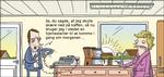 wm_2021_0517