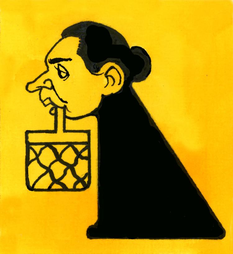 Foto: Roald Als/POLITIKEN