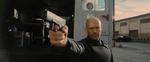 wrath-of-man-press_609a533f7aa3e