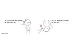 web_maren_2021-05-12