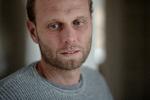 Bo Normander har også en karriere som lokalpolitiker i København bag sig. Foto: Emma Sejersen/POLFOTO