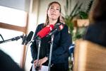 Foto: Mads Claus Rasmussen/Ritzau Scanpix