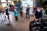 Foto: Mads Claus Rasmussen/Ritzau Scanpix
