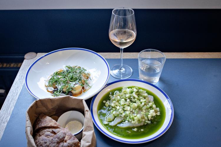 Foto: Marius Renner/POLFOTO