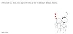 web_maren_2021-05-15
