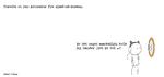 web_maren_2021-05-16