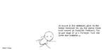 web_maren_2021-05-17