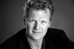 Informations litteraturredaktør, Peter Nielsen, mener at Politikens anmelder af Mikael Josephsens bog »repræsenterer en kulturel overklasse uden berøring med den underklasse, Josephsen skriver om«. Pr-foto Pr-foto 