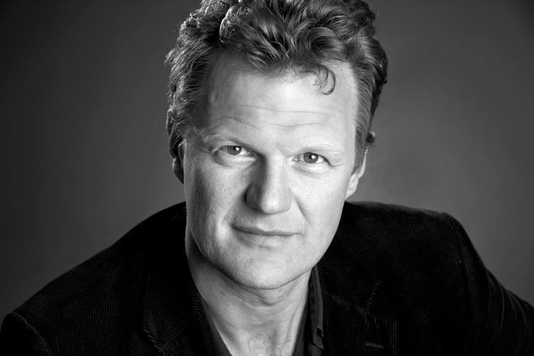 Informations litteraturredaktør, Peter Nielsen, mener at Politikens anmelder af Mikael Josephsens bog »repræsenterer en kulturel overklasse uden berøring med den underklasse, Josephsen skriver om«. Pr-foto Pr-foto 
