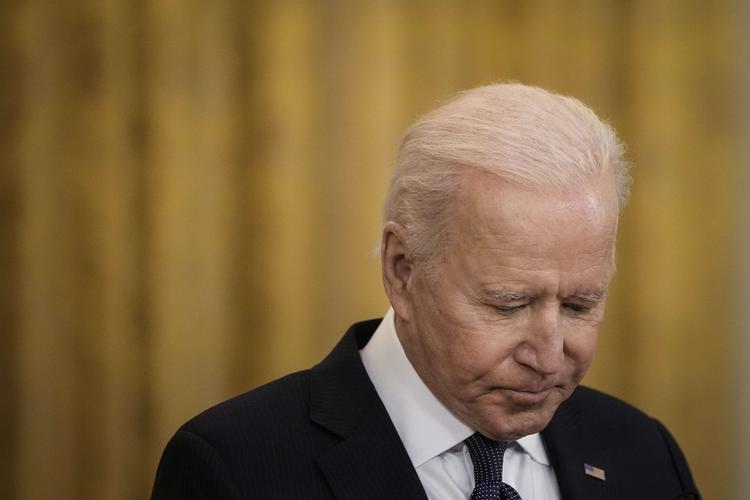 Foto: Drew Angerer/Ritzau Scanpix