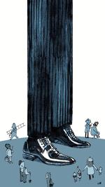 Foto: Claus Nørregaard/POLITIKEN