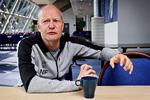 Foto: Jens Dresling/POLFOTO