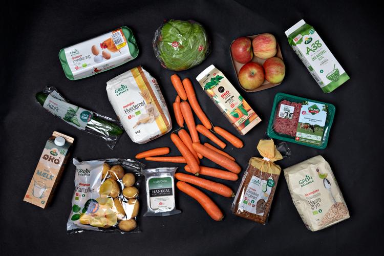 Foto: Jacob Ehrbahn/POLFOTO