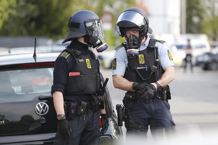 Foto: Martin Lehmann