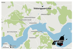 Hadsund
