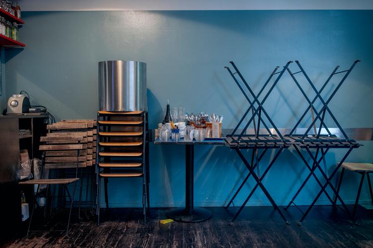 Foto: Miriam Dalsgaard/POLFOTO