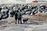 Foto: Antonio Sempere/Ritzau Scanpix