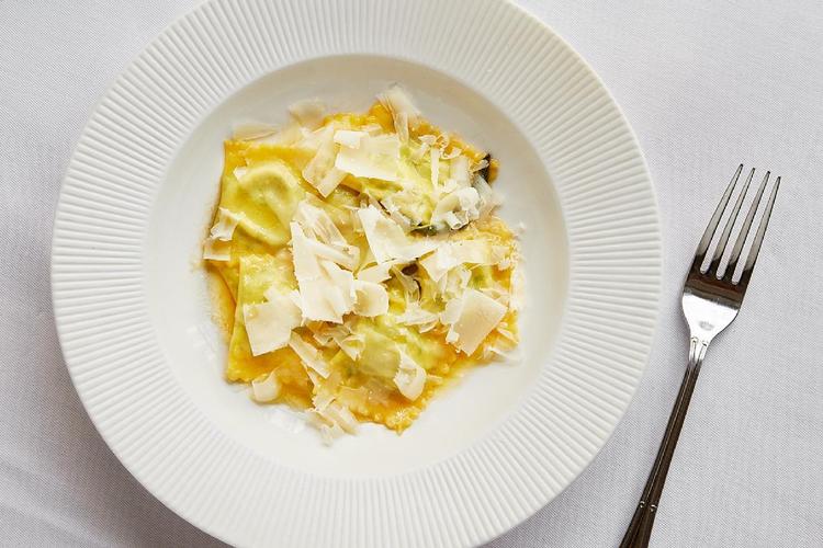 Foto: PR/Magnus Omme