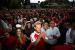 Foto: Andreas Haubjerg/POLFOTO