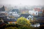 Foto: Thomas Borberg/POLFOTO