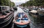 Foto: Mogens Flindt
