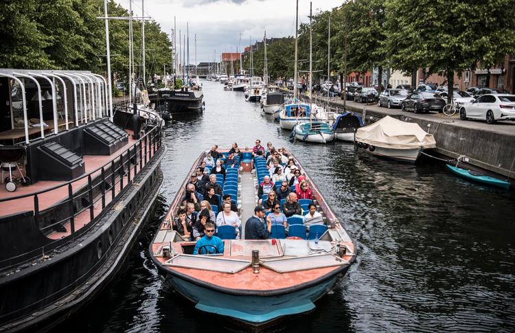Foto: Mogens Flindt
