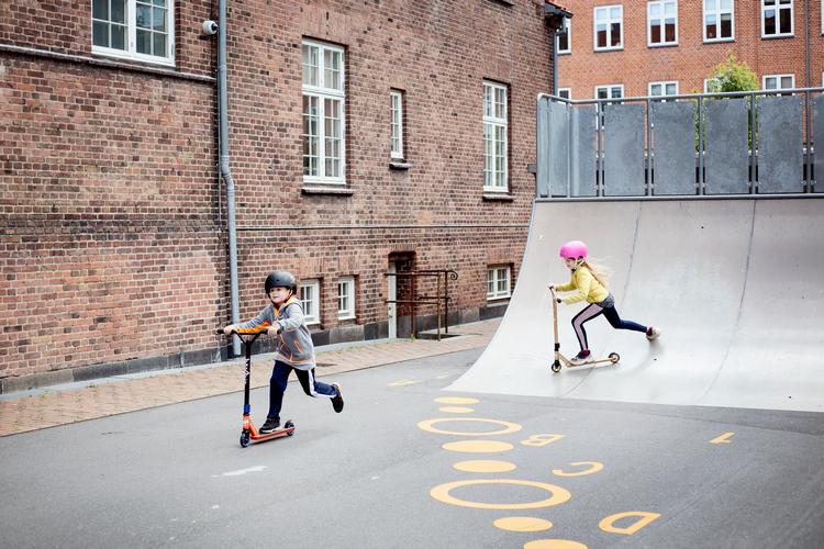 Foto: Nanna Navntoft