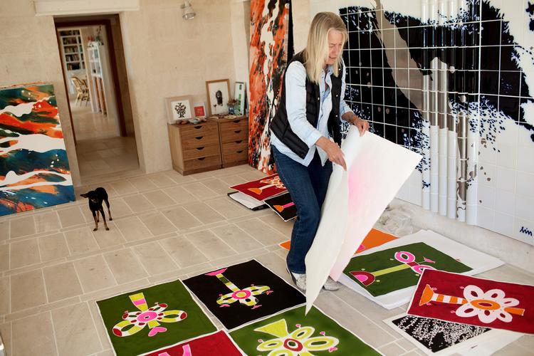 Foto: Peter Hove Olesen/POLFOTO